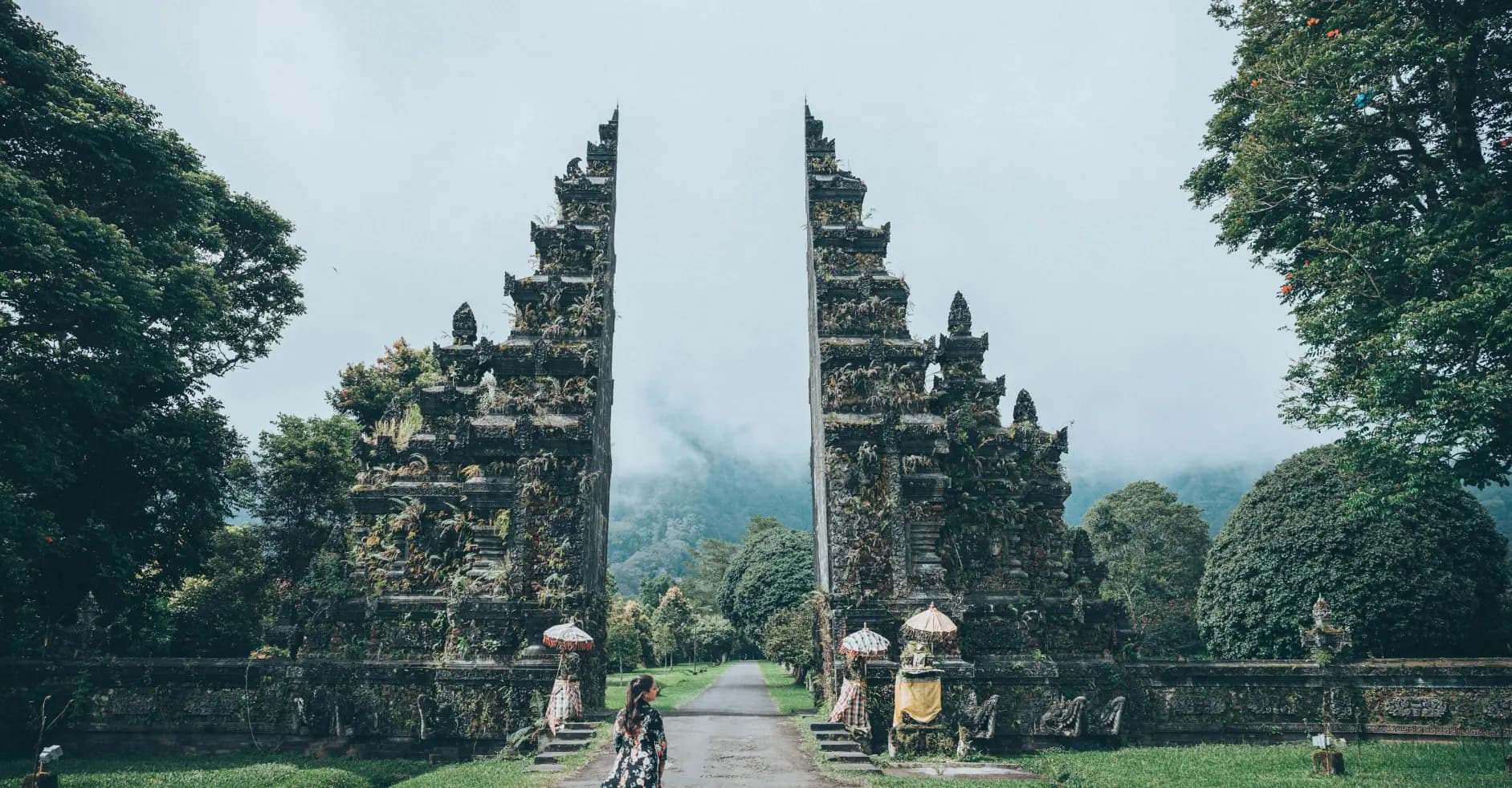 Bedugul Bali Tour - Gallery Image 4