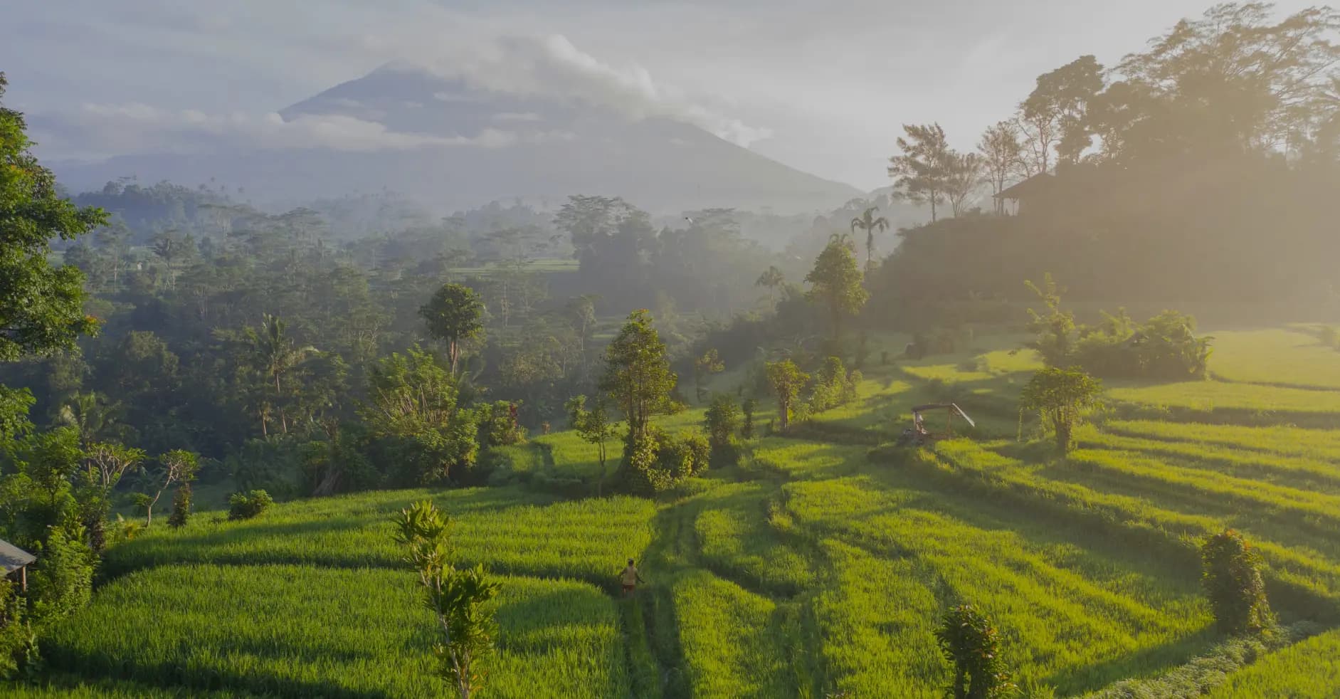 East Bali Tour Package - Gallery Image 3
