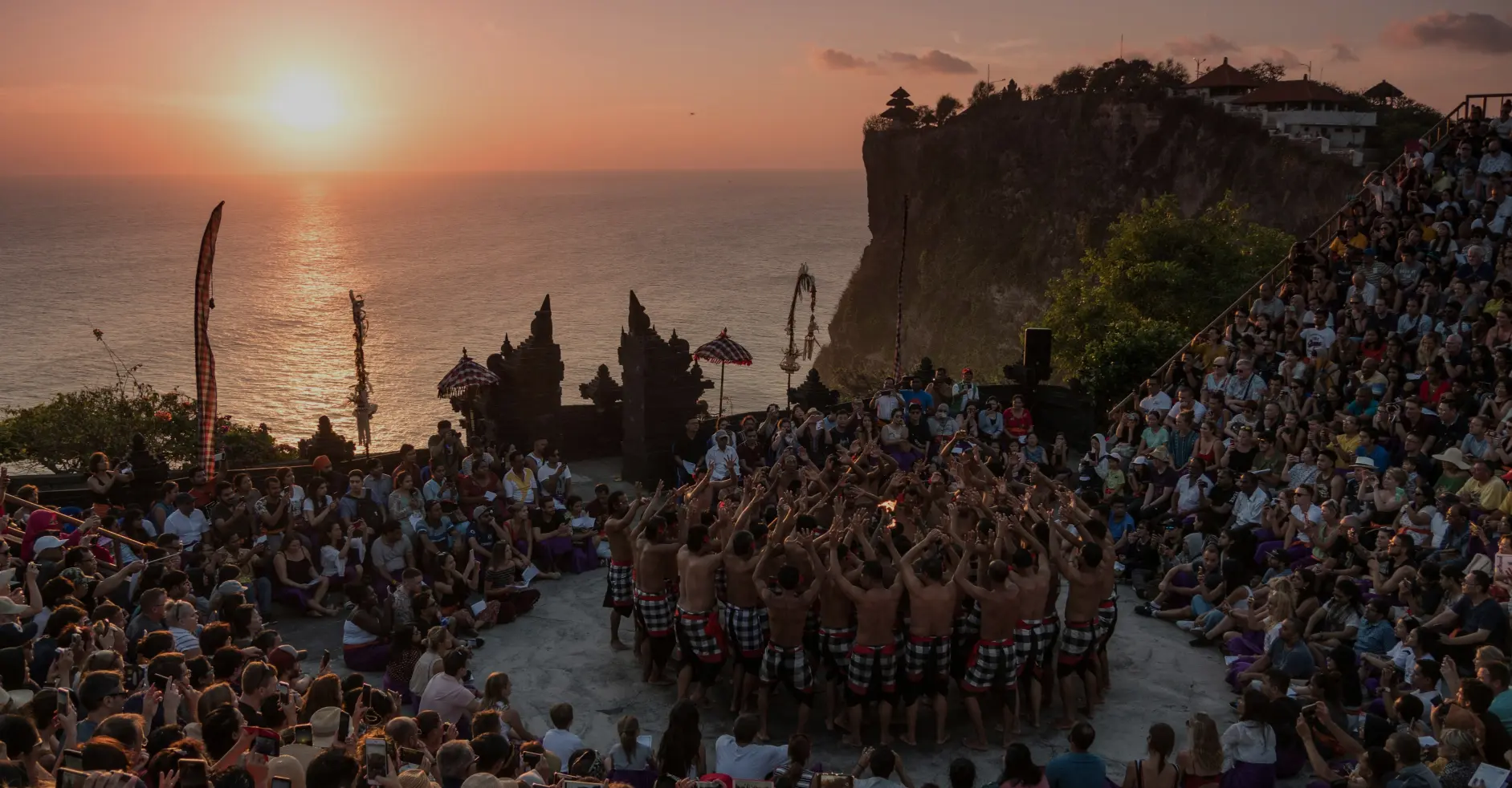 South Bali Tour Package - Gallery Image 2
