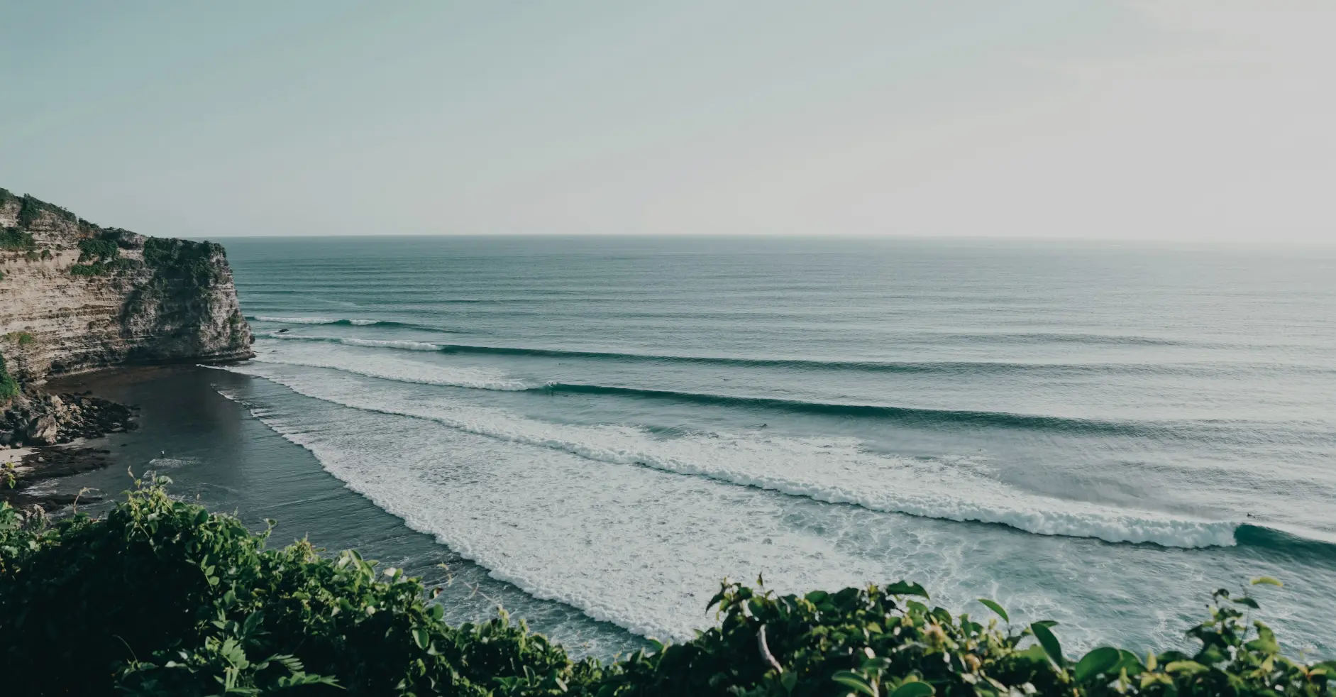 South Bali Tour Package - Gallery Image 3