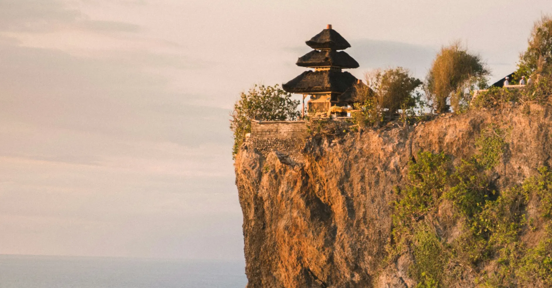 South Bali Tour Package - Gallery Image 4