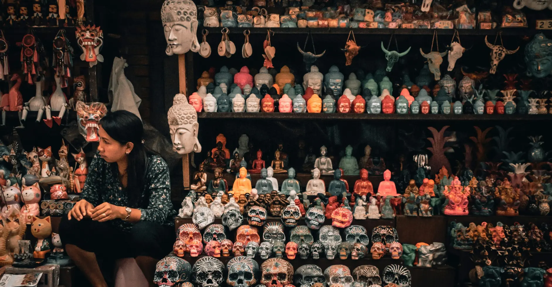 Ubud Tour - Gallery Image 4